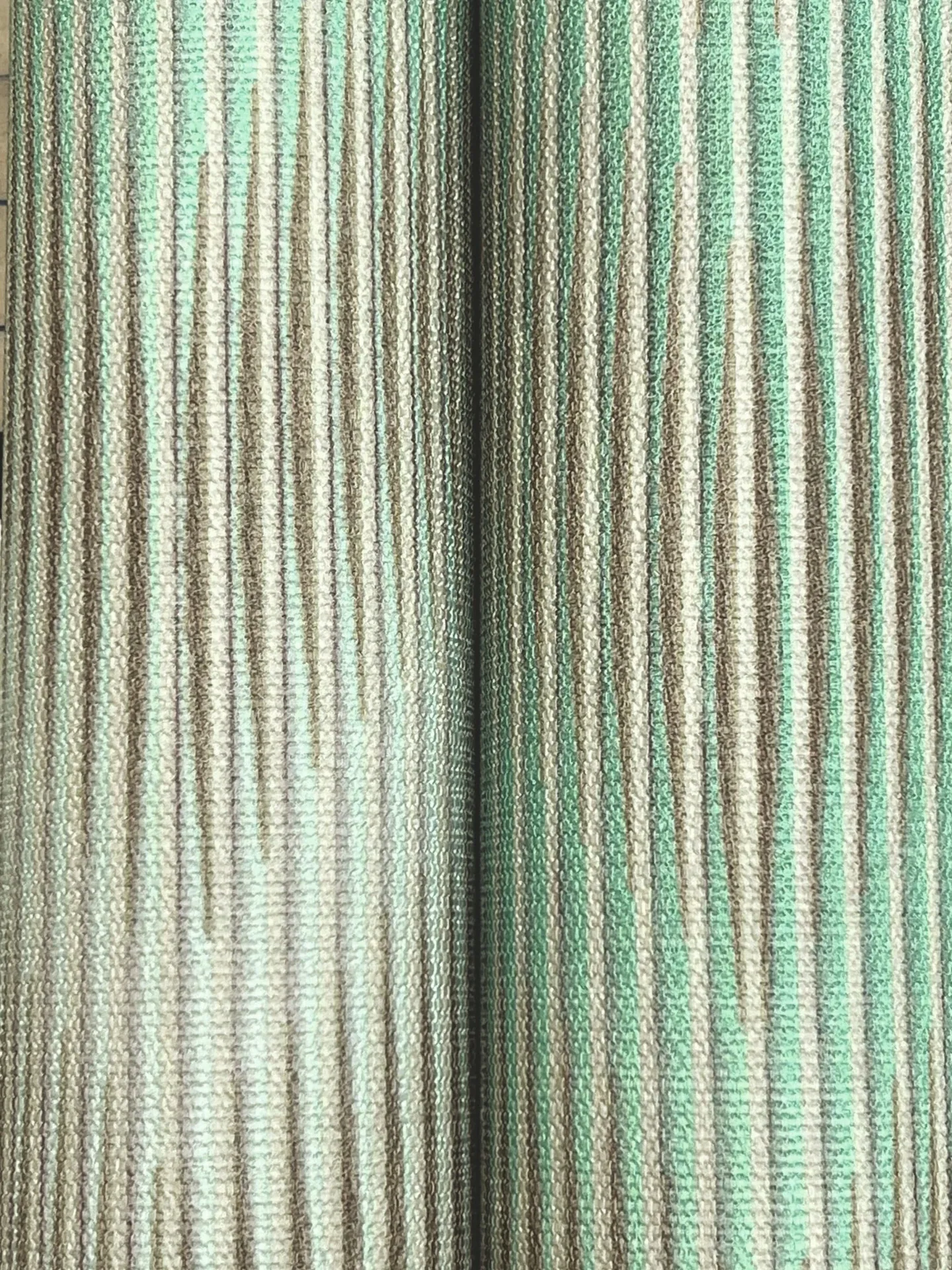 York Designer Series Ande Green Wallpaper | Wallpaper Twins York Designer Series Ande Green Wallpaper - SKU MI10513