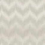 York Designer Series Ande Neutral Wallpaper - SKU MI10510