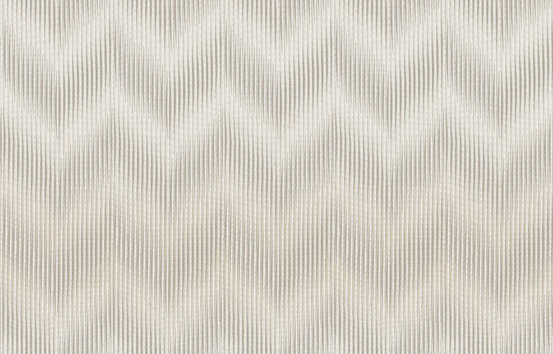 MI10510 | Ande Neutral Wallpaper