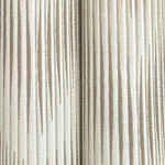 York Designer Series Ande Neutral Wallpaper - SKU MI10510