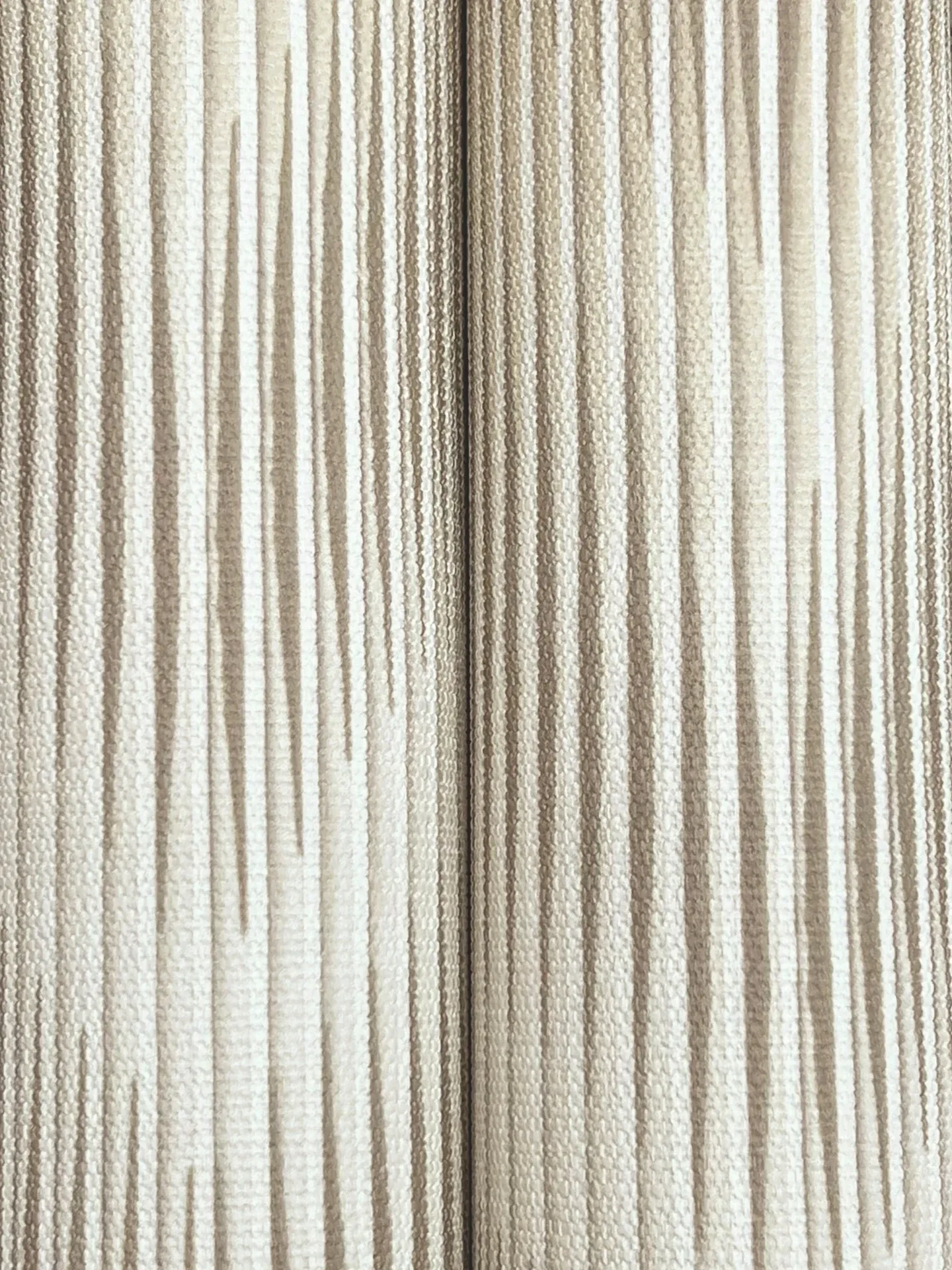 York Designer Series Ande Neutral Wallpaper - SKU MI10510