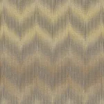York Designer Series Ande Ochre Wallpaper | Wallpaper Twins York Designer Series Ande Ochre Wallpaper - SKU MI10511