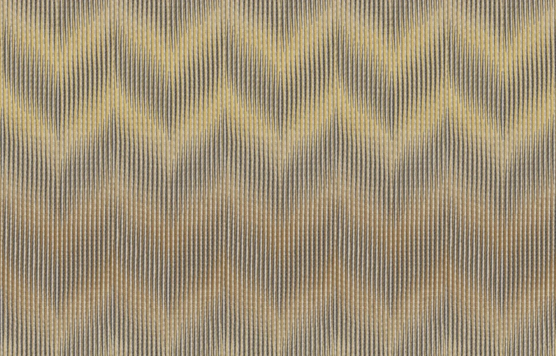 MI10511 | Ande Ochre Wallpaper