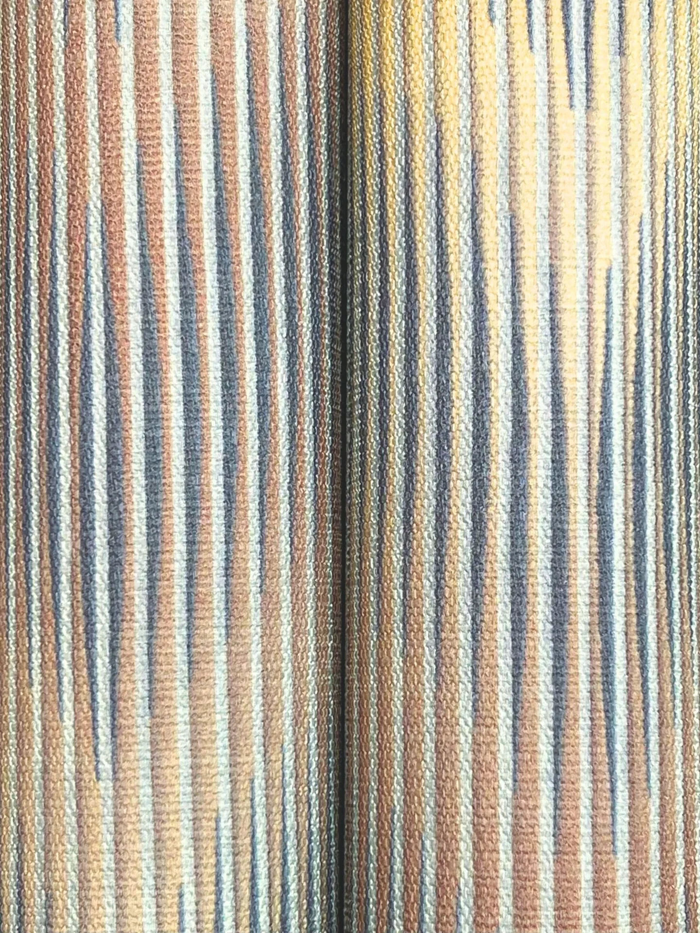 York Designer Series Ande Ochre Wallpaper | Wallpaper Twins York Designer Series Ande Ochre Wallpaper - SKU MI10511