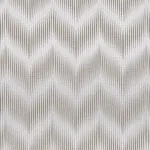 York Designer Series Ande Pale Blue Wallpaper | Wallpaper Twins York Designer Series Ande Pale Blue Wallpaper - SKU MI10512