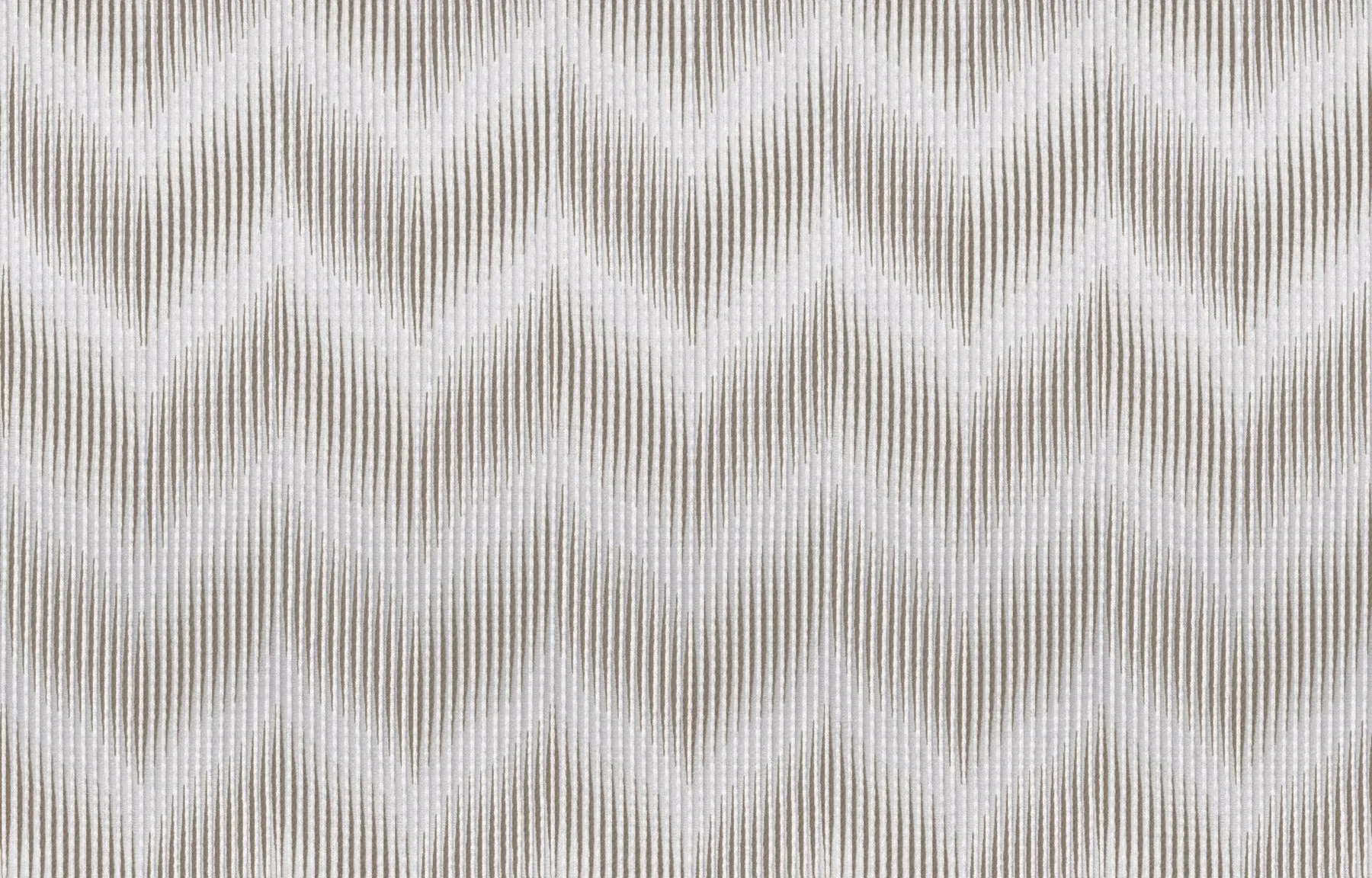 MI10512 | Ande Pale Blue Wallpaper