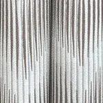 York Designer Series Ande Pale Blue Wallpaper | Wallpaper Twins York Designer Series Ande Pale Blue Wallpaper - SKU MI10512
