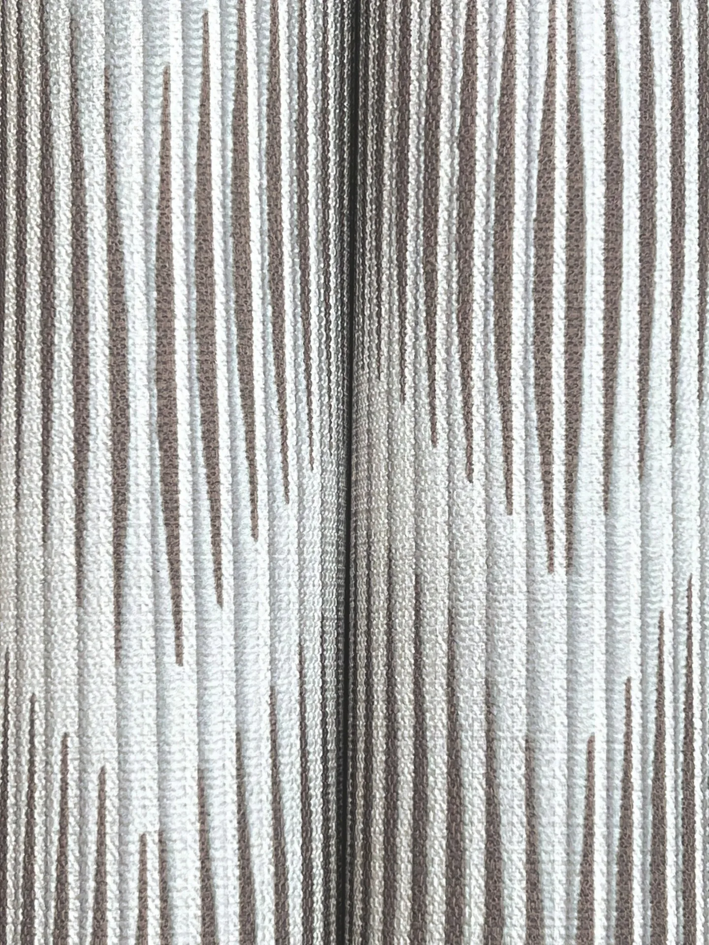 York Designer Series Ande Pale Blue Wallpaper | Wallpaper Twins York Designer Series Ande Pale Blue Wallpaper - SKU MI10512
