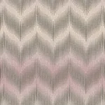 York Designer Series Ande Pink Wallpaper - SKU MI10514