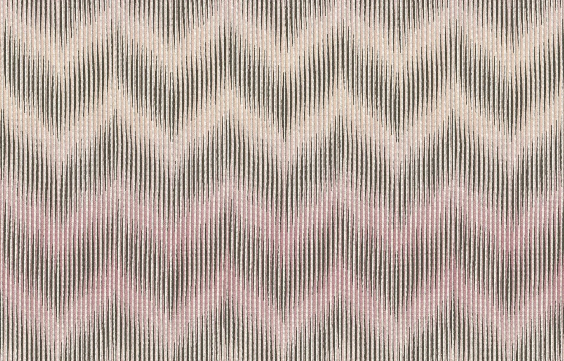 York Designer Series Ande Pink Wallpaper - SKU MI10514