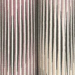 York Designer Series Ande Pink Wallpaper - SKU MI10514