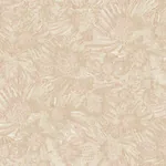York Designer Series Anemoni Blush Wallpaper - SKU MI10503