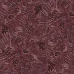 York Designer Series Anemoni Burgundy Wallpaper | Wallpaper Twins York Designer Series Anemoni Burgundy Wallpaper - SKU MI10505