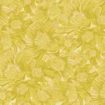 York Designer Series Anemoni Yellow Wallpaper | Wallpaper Twins York Designer Series Anemoni Yellow Wallpaper - SKU MI10500