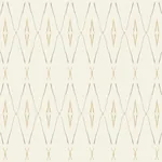 York Designer Series Artifact Silhouettes Desert Wallpaper | Wallpaper Twins York Designer Series Artifact Silhouettes Desert Wallpaper - SKU CC1282