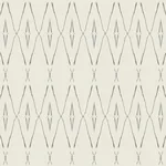 York Designer Series Artifact Silhouettes Savanna Wallpaper - SKU CC1281