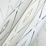 York Designer Series Artifact Silhouettes Savanna Wallpaper - SKU CC1281