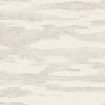 York Designer Series Artistic Coral Tides Wallpaper - SKU NT6176