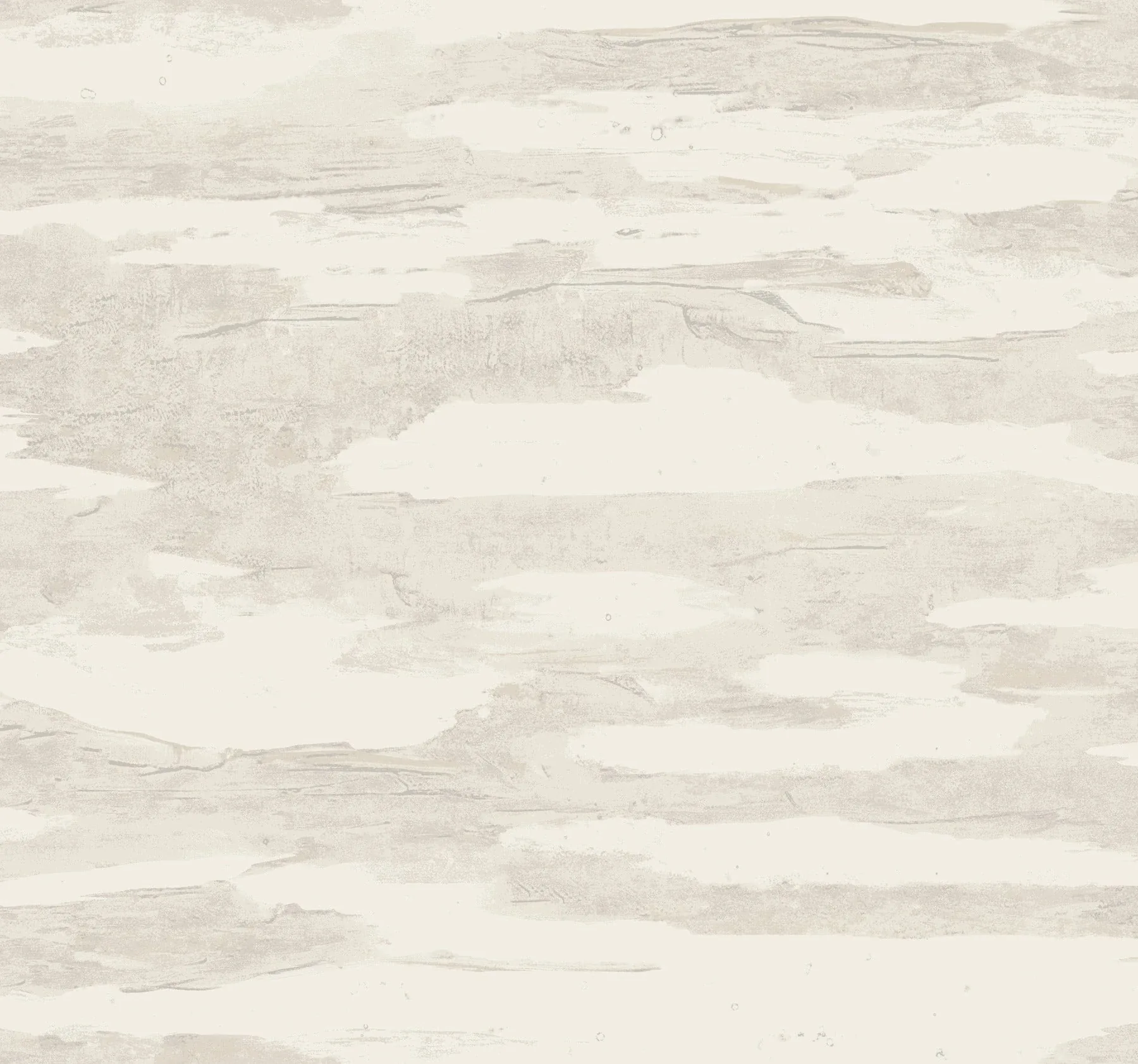 NT6176 | Artistic Coral Tides Wallpaper