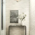 York Designer Series Artistic Coral Tides Wallpaper - SKU NT6176
