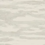 York Designer Series Artistic Desert Tides Wallpaper | Wallpaper Twins York Designer Series Artistic Desert Tides Wallpaper - SKU NT6175