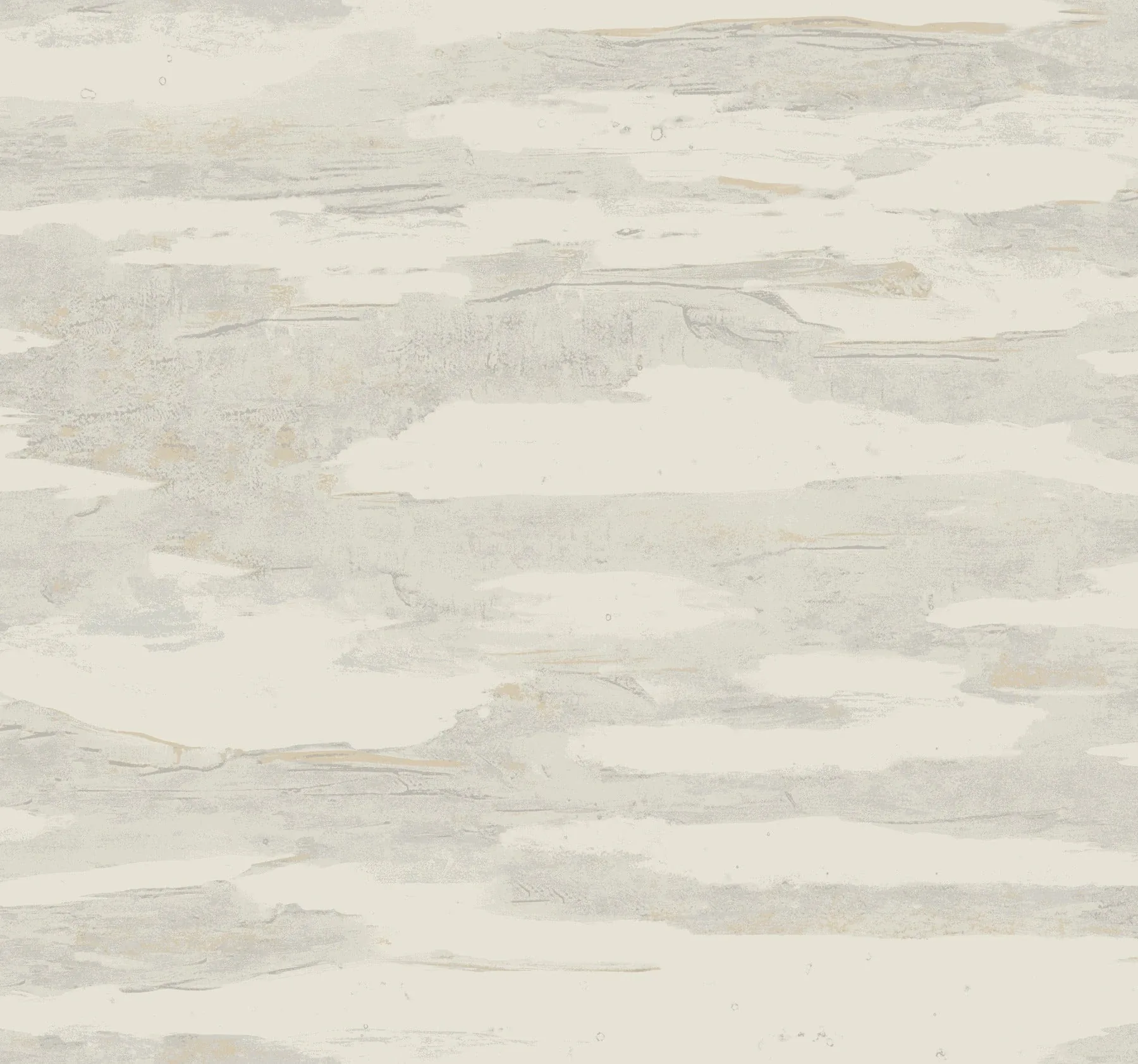 NT6175 | Artistic Desert Tides Wallpaper