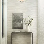 York Designer Series Artistic Desert Tides Wallpaper | Wallpaper Twins York Designer Series Artistic Desert Tides Wallpaper - SKU NT6175