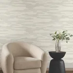 York Designer Series Artistic Desert Tides Wallpaper | Wallpaper Twins York Designer Series Artistic Desert Tides Wallpaper - SKU NT6175