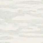 York Designer Series Artistic Spa Tides Wallpaper - SKU NT6177