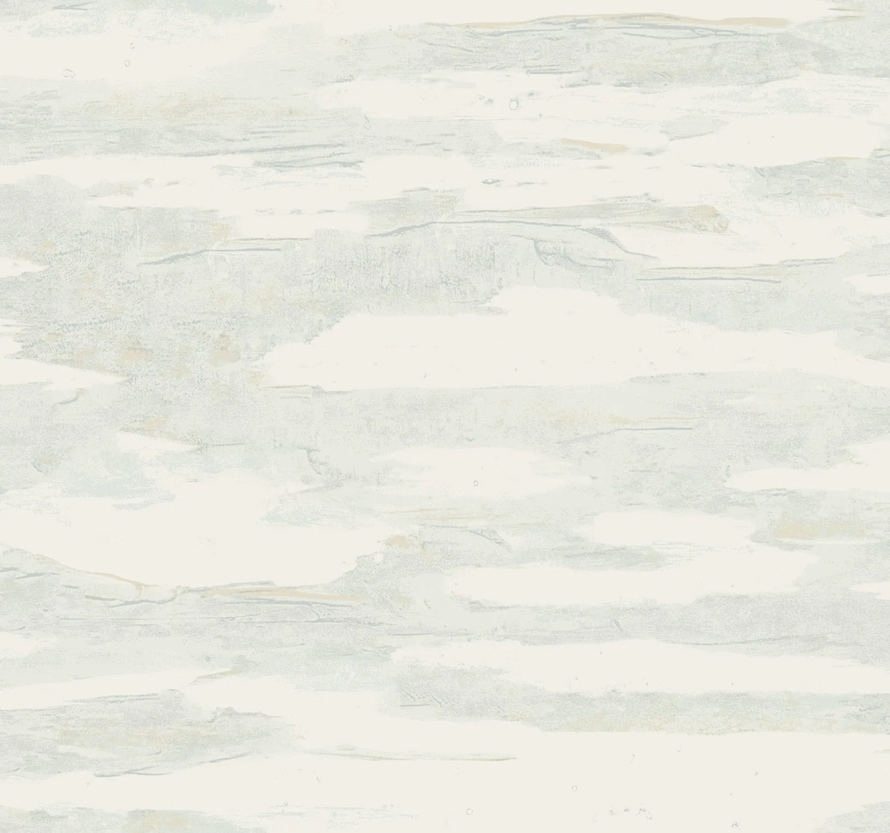 York Designer Series Artistic Spa Tides Wallpaper - SKU NT6177