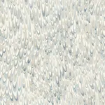 York Designer Series Aslan Blue Wallpaper | Wallpaper Twins York Designer Series Aslan Blue Wallpaper - SKU GT4584