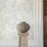York Designer Series Aslan Blue Wallpaper | Wallpaper Twins York Designer Series Aslan Blue Wallpaper - SKU GT4584