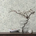 York Designer Series Aslan Blue Wallpaper | Wallpaper Twins York Designer Series Aslan Blue Wallpaper - SKU GT4584