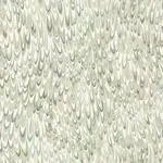 York Designer Series Aslan Green Wallpaper | Wallpaper Twins York Designer Series Aslan Green Wallpaper - SKU GT4582