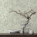 York Designer Series Aslan Green Wallpaper | Wallpaper Twins York Designer Series Aslan Green Wallpaper - SKU GT4582