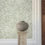 York Designer Series Aslan Green Wallpaper | Wallpaper Twins York Designer Series Aslan Green Wallpaper - SKU GT4582