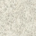 York Designer Series Aslan Neutral Wallpaper - SKU GT4581