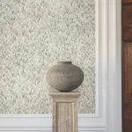 York Designer Series Aslan Neutral Wallpaper - SKU GT4581