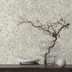 York Designer Series Aslan Neutral Wallpaper - SKU GT4581