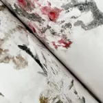 York Designer Series Avril Chinoiserie Rose Wallpaper | Wallpaper Twins York Designer Series Avril Chinoiserie Rose Wallpaper - SKU LM5411