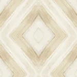York Designer Series Ballad Desert Wallpaper - SKU CC1241