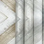 York Designer Series Ballad Desert Wallpaper - SKU CC1241