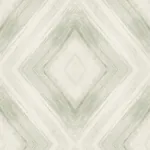 York Designer Series Ballad Eucalpytus Wallpaper | Wallpaper Twins York Designer Series Ballad Eucalpytus Wallpaper - SKU CC1243