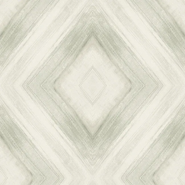 CC1243 | Ballad Eucalpytus Wallpaper