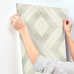 York Designer Series Ballad Eucalpytus Wallpaper | Wallpaper Twins York Designer Series Ballad Eucalpytus Wallpaper - SKU CC1243