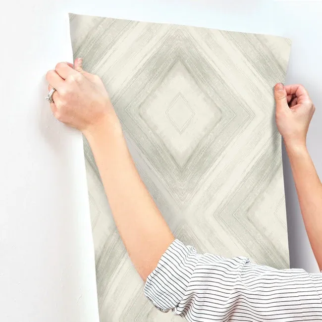 York Designer Series Ballad Eucalpytus Wallpaper | Wallpaper Twins York Designer Series Ballad Eucalpytus Wallpaper - SKU CC1243