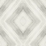 York Designer Series Ballad Fog Wallpaper - SKU CC1245