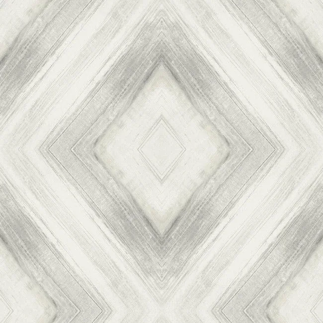 CC1245 | Ballad Fog Wallpaper