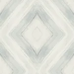 York Designer Series Ballad Mist Wallpaper - SKU CC1244