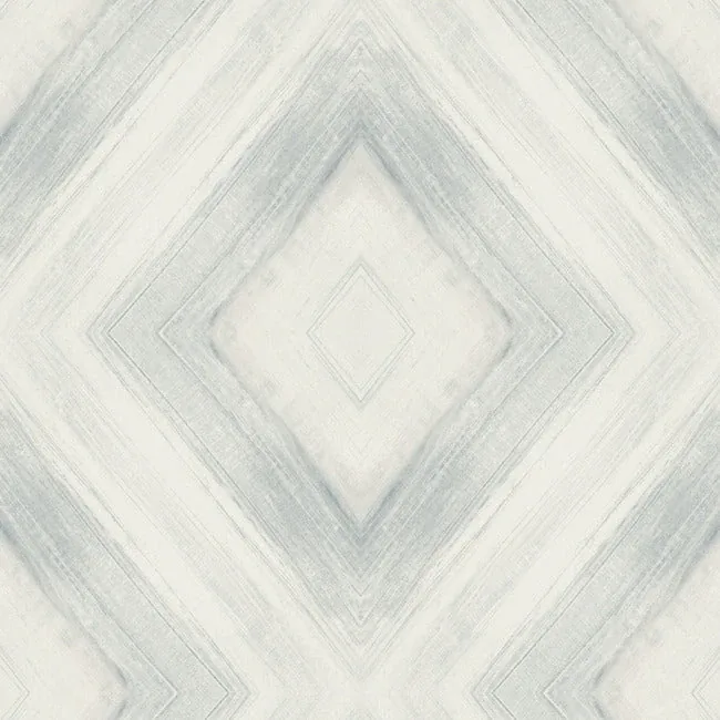 CC1244 | Ballad Mist Wallpaper